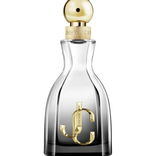 I Want Choo Forever Eau de Parfum Spray von Jimmy Choo