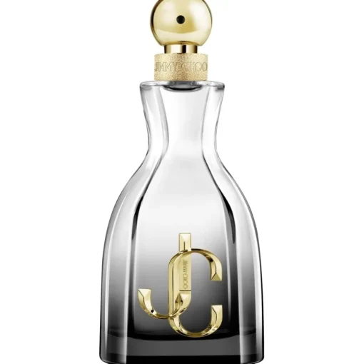 I Want Choo Forever Eau de Parfum Spray von Jimmy Choo