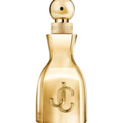 I Want Choo Parfum von Jimmy Choo