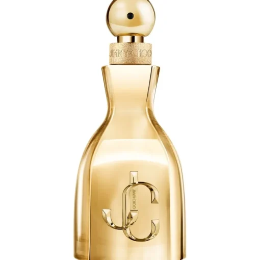 I Want Choo Parfum von Jimmy Choo