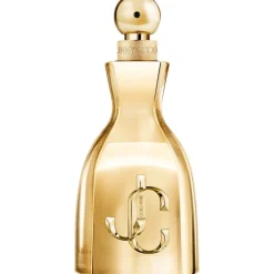 I Want Choo Parfum von Jimmy Choo