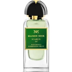 Icarus 347 Eau de Parfum Spray von Maison Noir