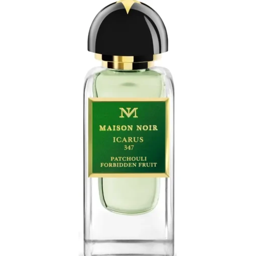 Icarus 347 Eau de Parfum Spray von Maison Noir