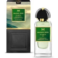 Icarus 347 Eau de Parfum Spray von Maison Noir