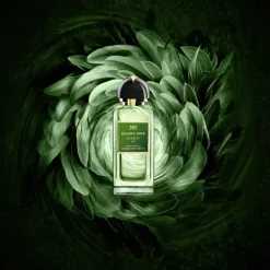 Icarus 347 Eau de Parfum Spray von Maison Noir