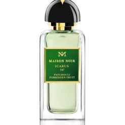 Icarus 347 Eau de Parfum Spray von Maison Noir