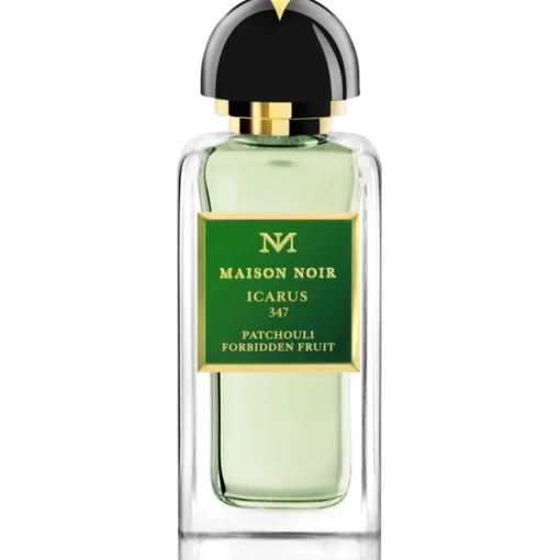 Icarus 347 Eau de Parfum Spray von Maison Noir