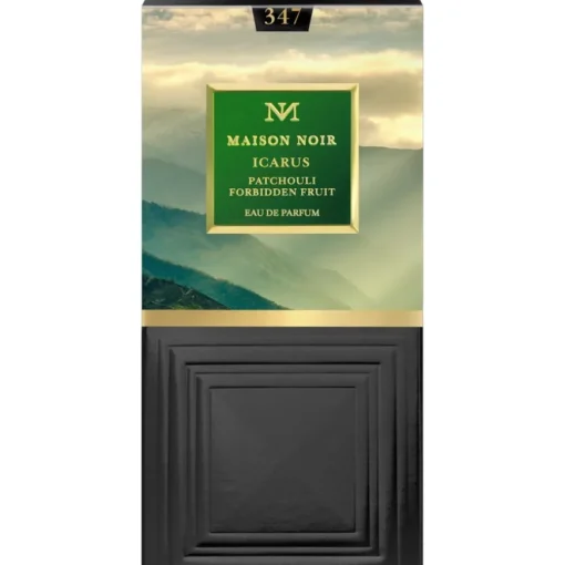Icarus 347 Eau de Parfum Spray von Maison Noir