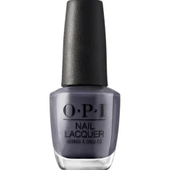 Iceland Collection Nagellack von OPI