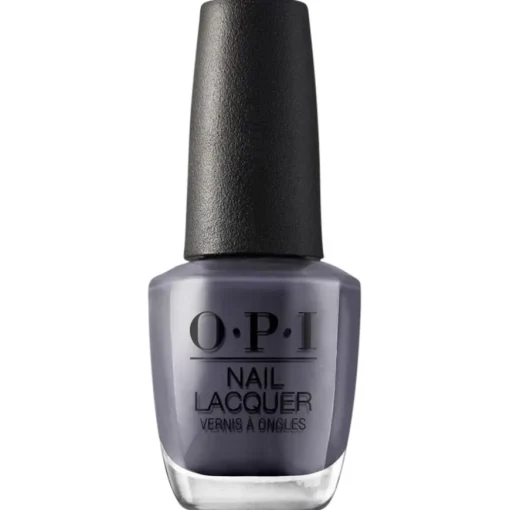 Iceland Collection Nagellack von OPI