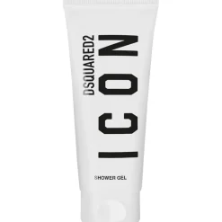ICON Pour Femme Bath & Shower Gel von Dsquared2