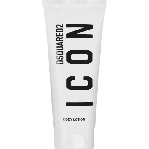 ICON Pour Femme Body Lotion von Dsquared2
