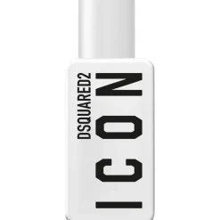 ICON Pour Femme Eau de Parfum Spray von Dsquared2
