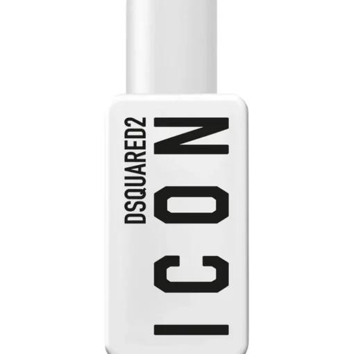 ICON Pour Femme Eau de Parfum Spray von Dsquared2