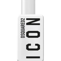 ICON Pour Femme Eau de Parfum Spray von Dsquared2