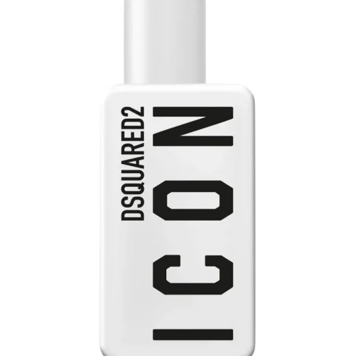 ICON Pour Femme Eau de Parfum Spray von Dsquared2