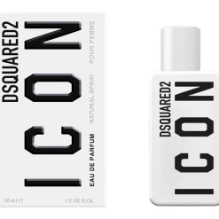 ICON Pour Femme Eau de Parfum Spray von Dsquared2