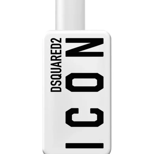 ICON Pour Femme Eau de Parfum Spray von Dsquared2