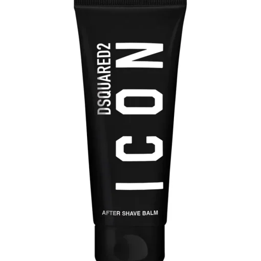 ICON Pour Homme After Shave Balm von Dsquared2