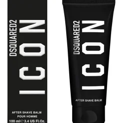 ICON Pour Homme After Shave Balm von Dsquared2
