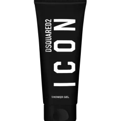 ICON Pour Homme Bath & Shower Gel von Dsquared2