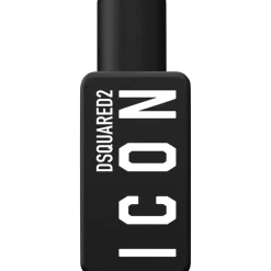 ICON Pour Homme Eau de Parfum Spray von Dsquared2