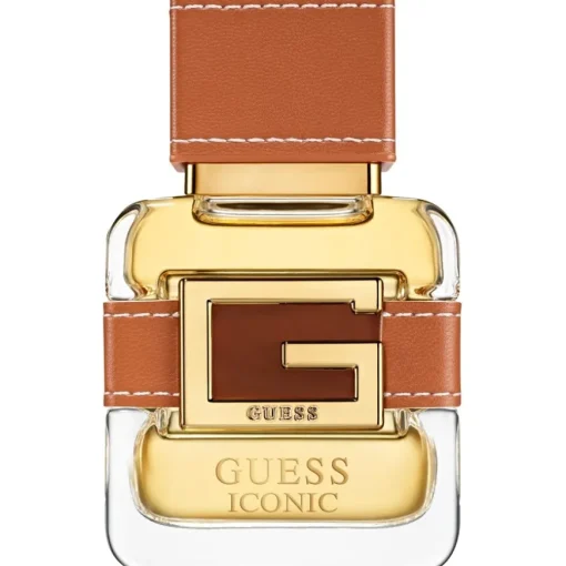 Iconic Eau de Parfum Spray von Guess