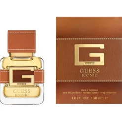 Iconic Eau de Parfum Spray von Guess