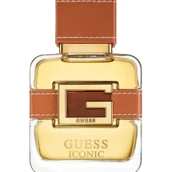 Iconic Eau de Parfum Spray von Guess
