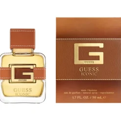 Iconic Eau de Parfum Spray von Guess
