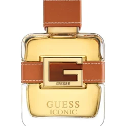Iconic Eau de Parfum Spray von Guess