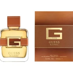 Iconic Eau de Parfum Spray von Guess