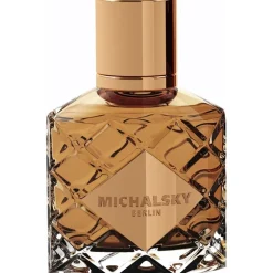 Iconic for Men Eau de Toilette Spray von Michael Michalsky