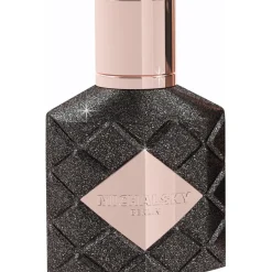 Iconic for Woman Eau de Parfum Spray von Michael Michalsky