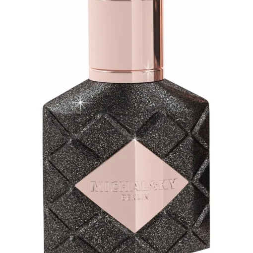 Iconic for Woman Eau de Parfum Spray von Michael Michalsky