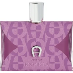 Iconista Eau de Parfum Spray von Aigner