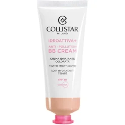 Idro-Attiva Anti-Pollution BB Cream SPF 30 von Collistar