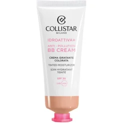 Idro-Attiva Anti-Pollution BB Cream SPF 30 von Collistar