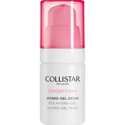 Idro-Attiva Eye Hydrogel von Collistar