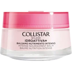Idro-Attiva Fresh Moisturizing Water Cream von Collistar