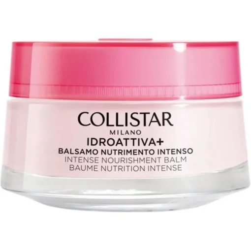 Idro-Attiva Fresh Moisturizing Water Cream von Collistar