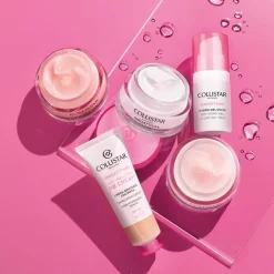 Idro-Attiva Matte Moisturizing Sorbet von Collistar