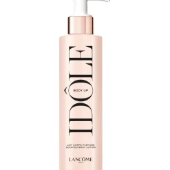 Idôle Body Lotion von Lancôme