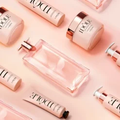 Idôle Body Lotion von Lancôme