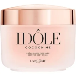 Idôle Cocoon Me Cream von Lancôme