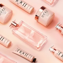 Idôle Cocoon Me Cream von Lancôme