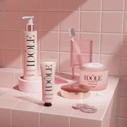 Idôle Cocoon Me Cream von Lancôme