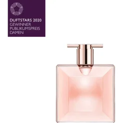 Idôle Eau de Parfum Spray von Lancôme