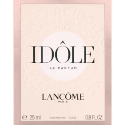 Idôle Eau de Parfum Spray von Lancôme
