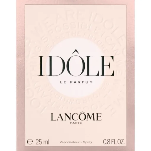 Idôle Eau de Parfum Spray von Lancôme